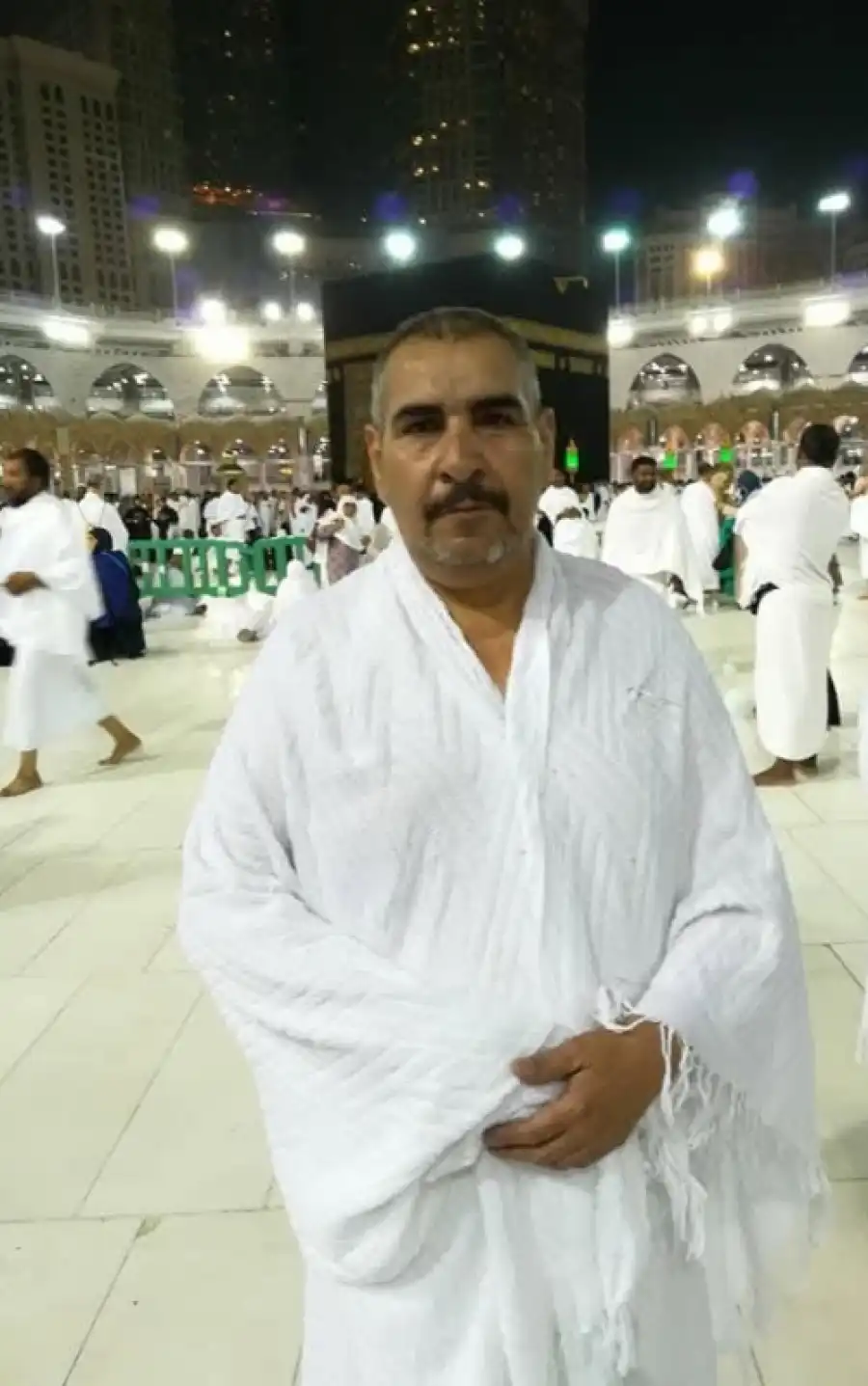 مدار الساعة,وفيات اليوم في الأردن