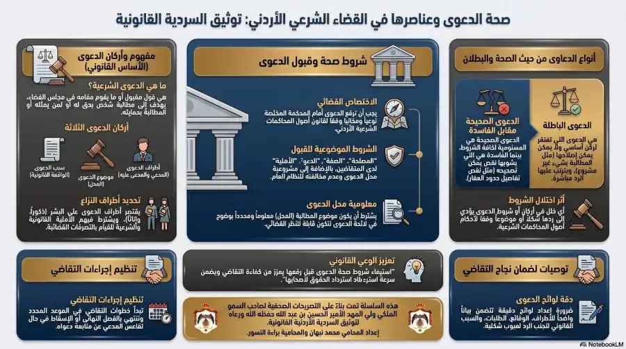 مدار الساعة,Video,فيديو,أخبار الأردن,اخبار الاردن,مناسبات أردنية,ولي العهد,الحسين بن عبدالله الثاني,المملكة الأردنية الهاشمية