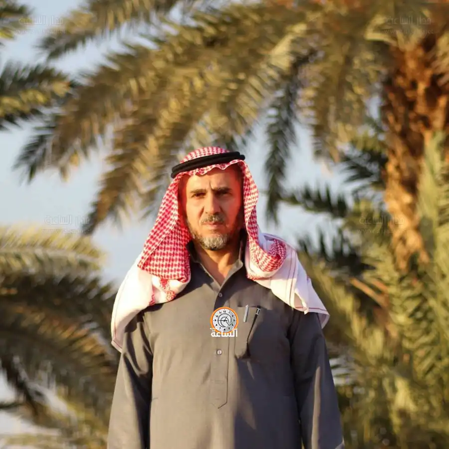 مدار الساعة,أخبار المجتمع الأردني,مناسبات أردنية,وزارة التربية والتعليم