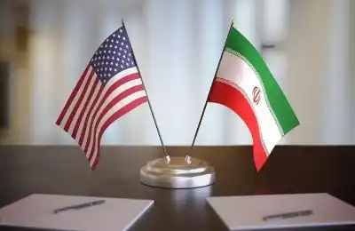 إيران: حانت ساعة الصفر ويجري تجهيز