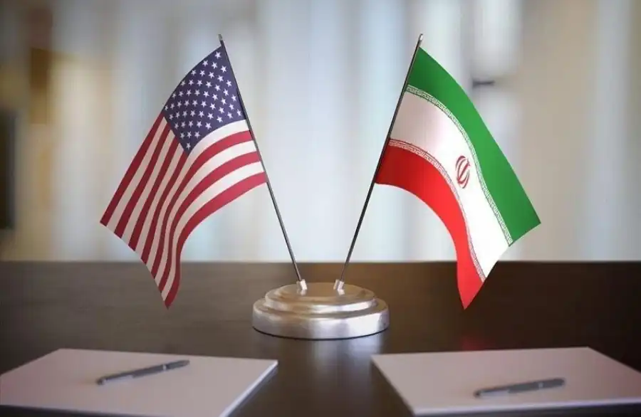 مدار الساعة,أخبار عربية ودولية,رئيس الوزراء