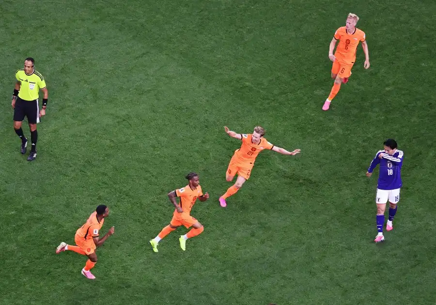 مدار الساعة,أخبار رياضية,كأس العالم,كاس العالم,مونديال,المونديال,كأس العالم