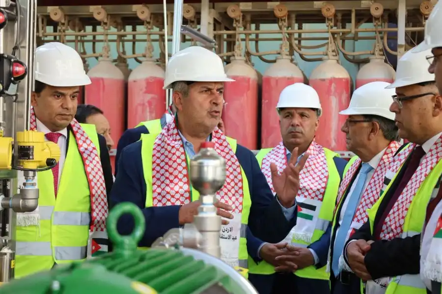 مدار الساعة,أخبار اقتصادية,وزير الطاقة والثروة المعدنية,الدكتور صالح الخرابشة,هيئة تنظيم قطاع الطاقة والمعادن,شركة الكهرباء الوطنية,درجات الحرارة