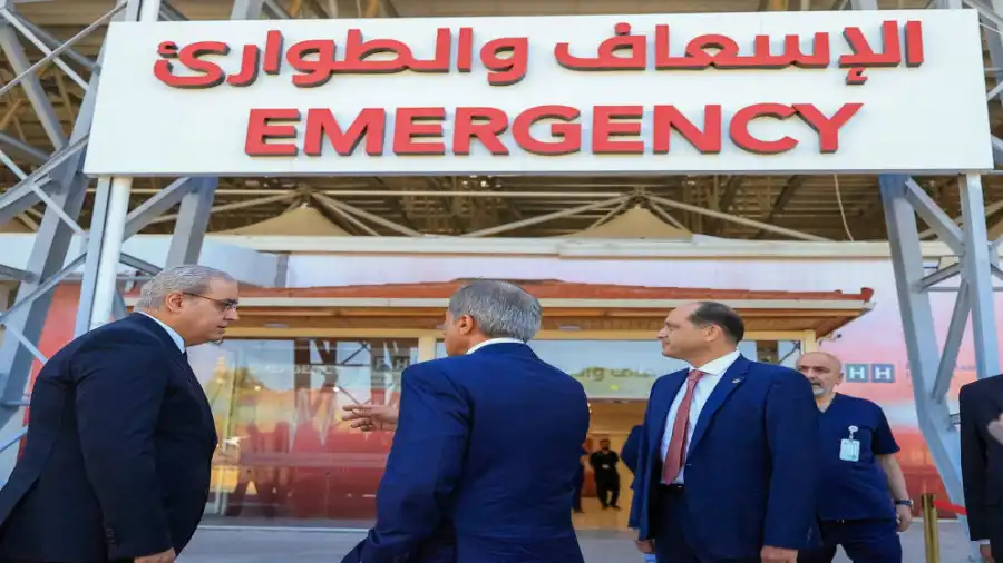 مدار الساعة,أخبار الأردن,اخبار الاردن,أخبار الصحة والأسرة,وزير الصحة,رئيس الوزراء,وزارة الصحة