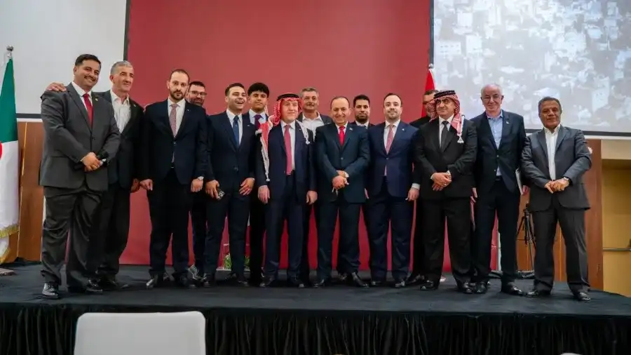 مدار الساعة,أخبار السياحة في الأردن,مناسبات أردنية,الملك عبد الله الثاني,هيئة تنشيط السياحة,المحكمة الدستورية