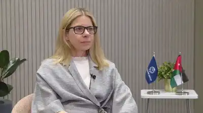 البنك الدولي: الأردن يظهر درجة عالية