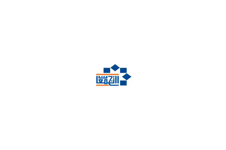 مدار الساعة,أخبار البنوك والشركات