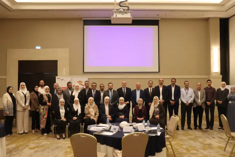 مدار الساعة,أخبار اقتصادية,وزارة العمل