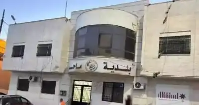 بلدية ماحص تفند ادعاءات إعلامي وتؤكد