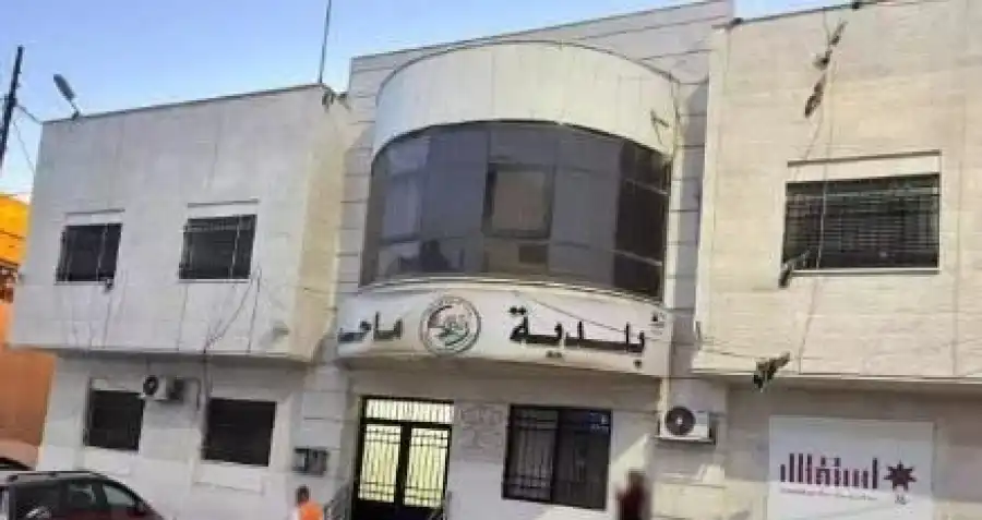 مدار الساعة,أخبار الأردن,اخبار الاردن,دائرة الآثار العامة