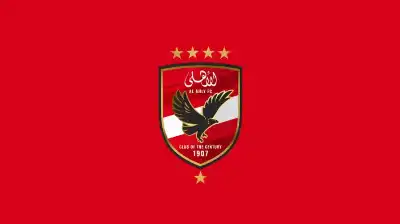 المغربي عموتة يخلف الدنماركي توروب مدربا