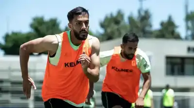 ماذا قال الاتحاد الآسيوي عن حظوظ