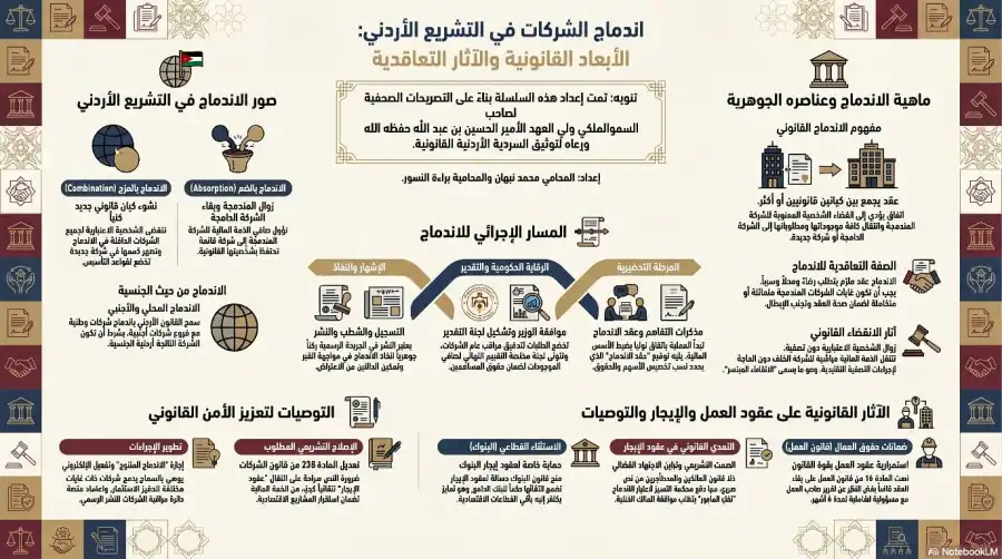 مدار الساعة,Video,فيديو,أخبار الأردن,اخبار الاردن,مناسبات أردنية,ولي العهد,الحسين بن عبدالله الثاني,المملكة الأردنية الهاشمية
