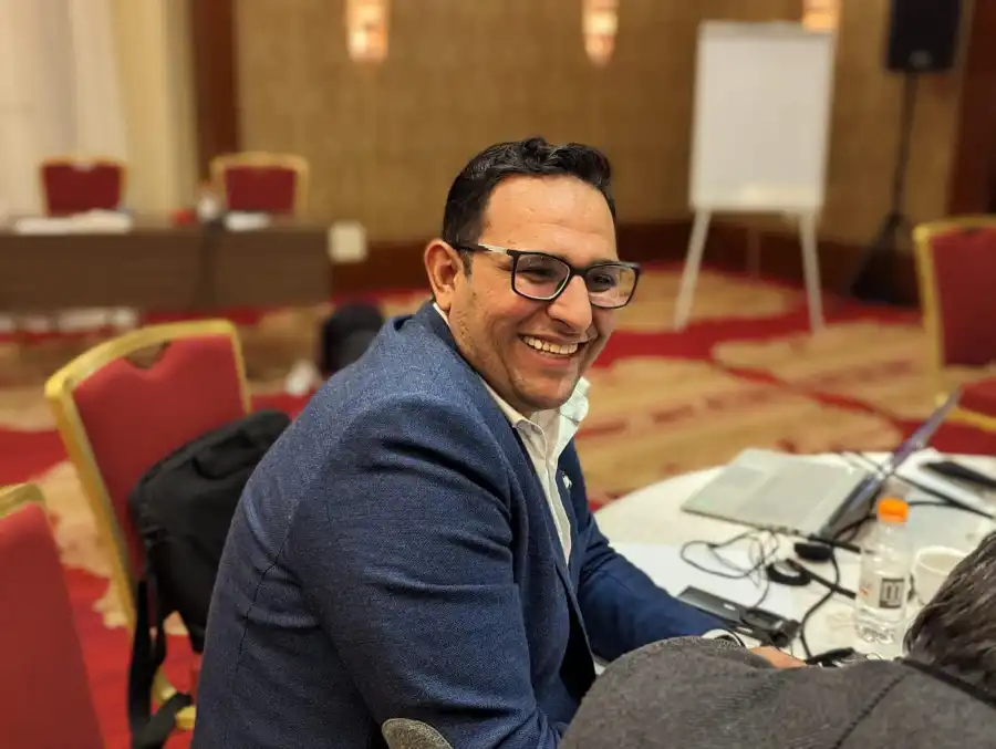 مدار الساعة,أخبار المجتمع الأردني,وزارة التربية,وزارة التربية والتعليم