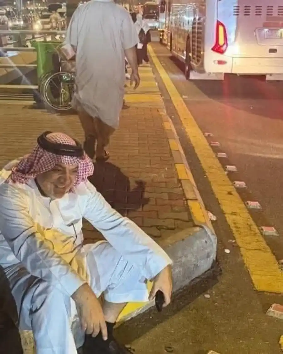 مدار الساعة,مناسبات أردنية,الدكتور محمد الخلايلة,محمد الخلايلة,وزارة الأوقاف