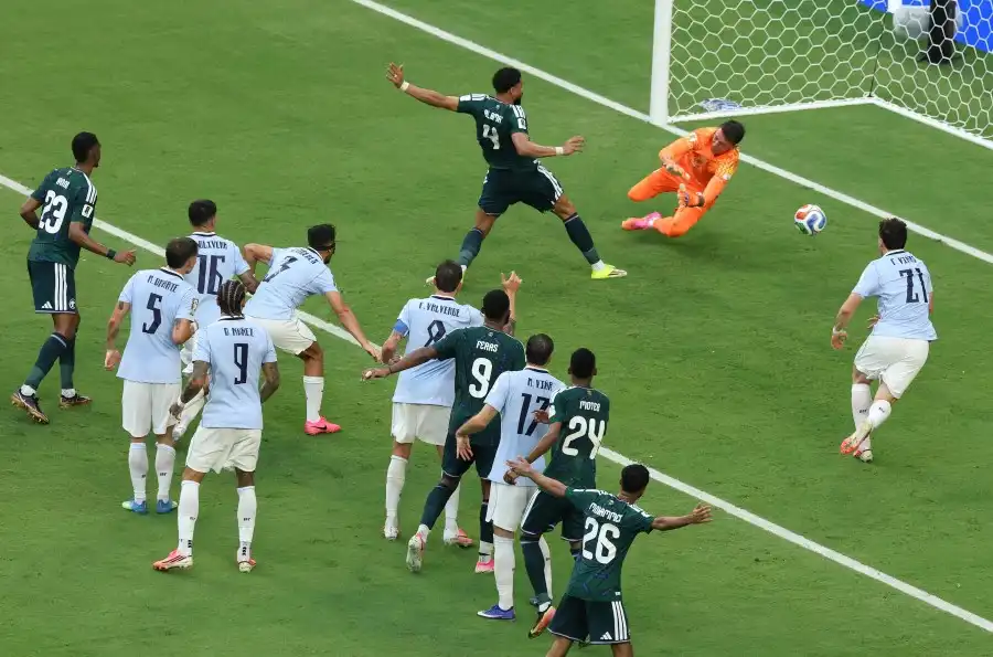 مدار الساعة,أخبار رياضية,كأس العالم,كاس العالم,مونديال,المونديال,كأس العالم