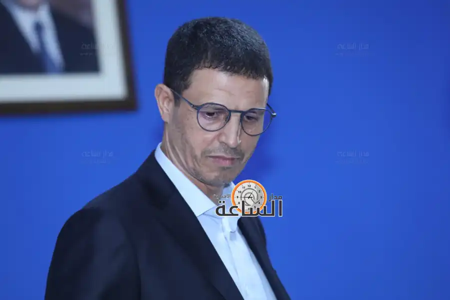 مدار الساعة,أخبار رياضية,كأس العالم,كاس العالم,مونديال,المونديال,كأس العالم,منتخب النشامى,درجات الحرارة