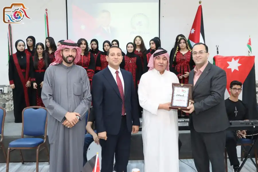 مدار الساعة,مناسبات أردنية,أخبار الأحزاب الأردنية,عيد الجلوس,يوم الجيش