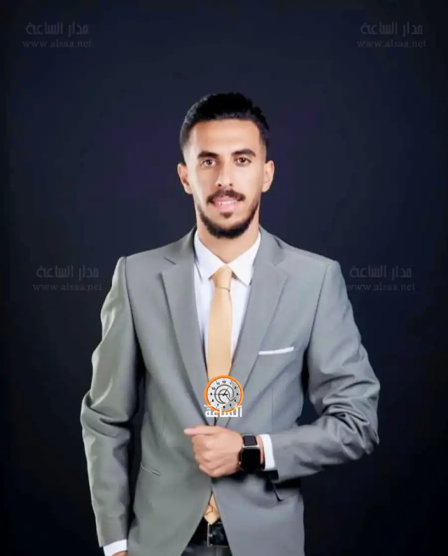 مدار الساعة,مناسبات أردنية