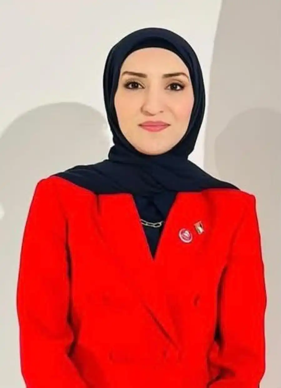 مدار الساعة,أخبار رياضية,مناسبات أردنية,منتخب النشامى