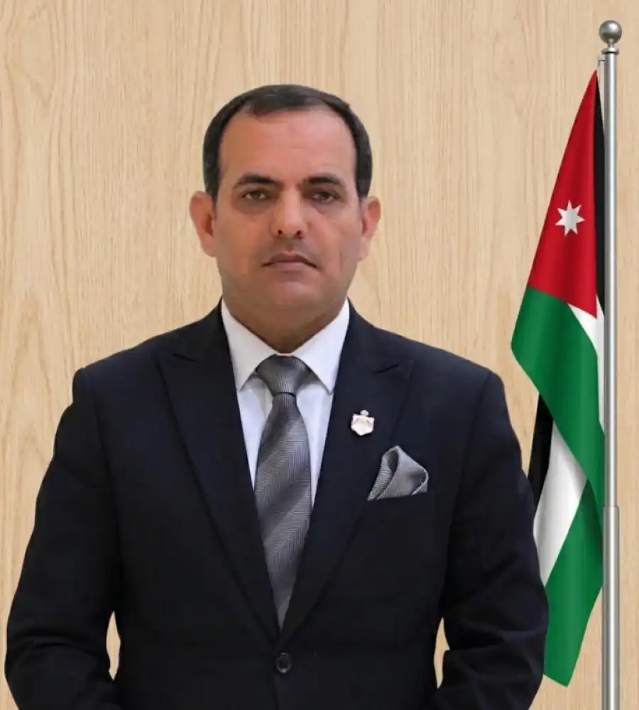 مدار الساعة,مناسبات أردنية,الملك عبدالله الثاني,الملكة رانيا العبدالله,ولي العهد,الحسين بن عبدالله الثاني