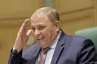 عطية يطالب الحكومة بإعداد وإحالة مشروع