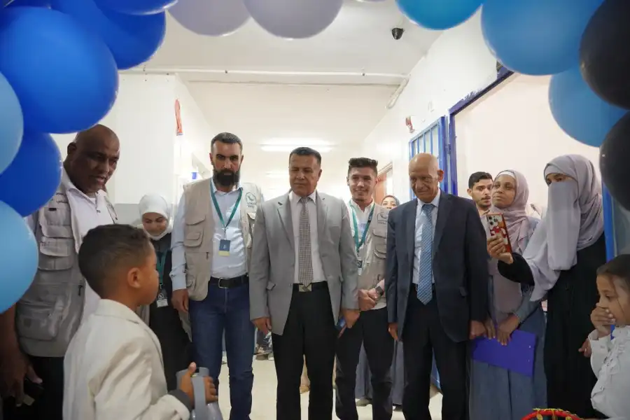مدار الساعة,مناسبات أردنية,وزارة التربية والتعليم,عيد الاستقلال