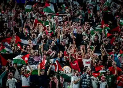 إطلاق مبادرة لدعم المنتجات الأردنية في