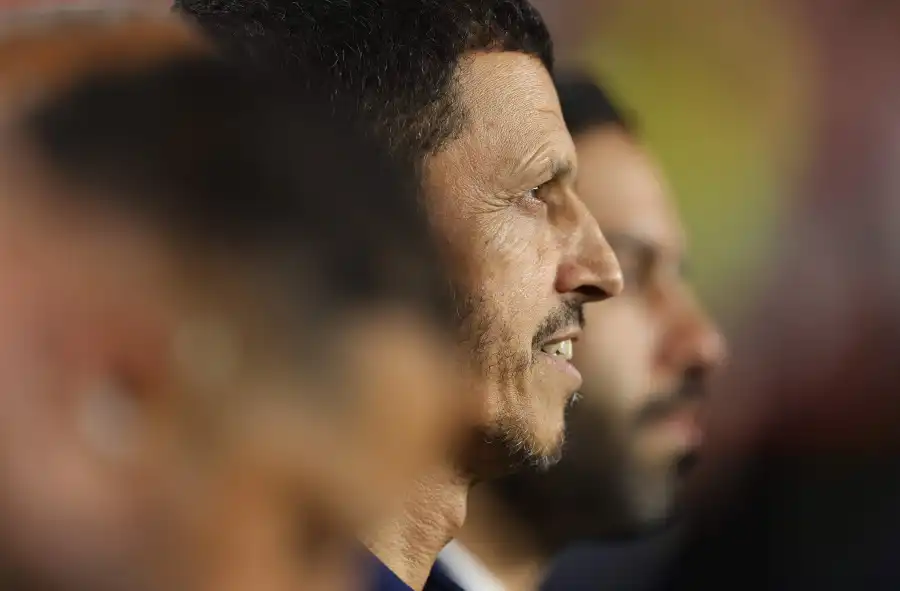 مدار الساعة,أخبار رياضية,كأس العالم,كاس العالم,مونديال,المونديال,المنتخب الوطني,كأس العالم,علي علوان,يزن العرب