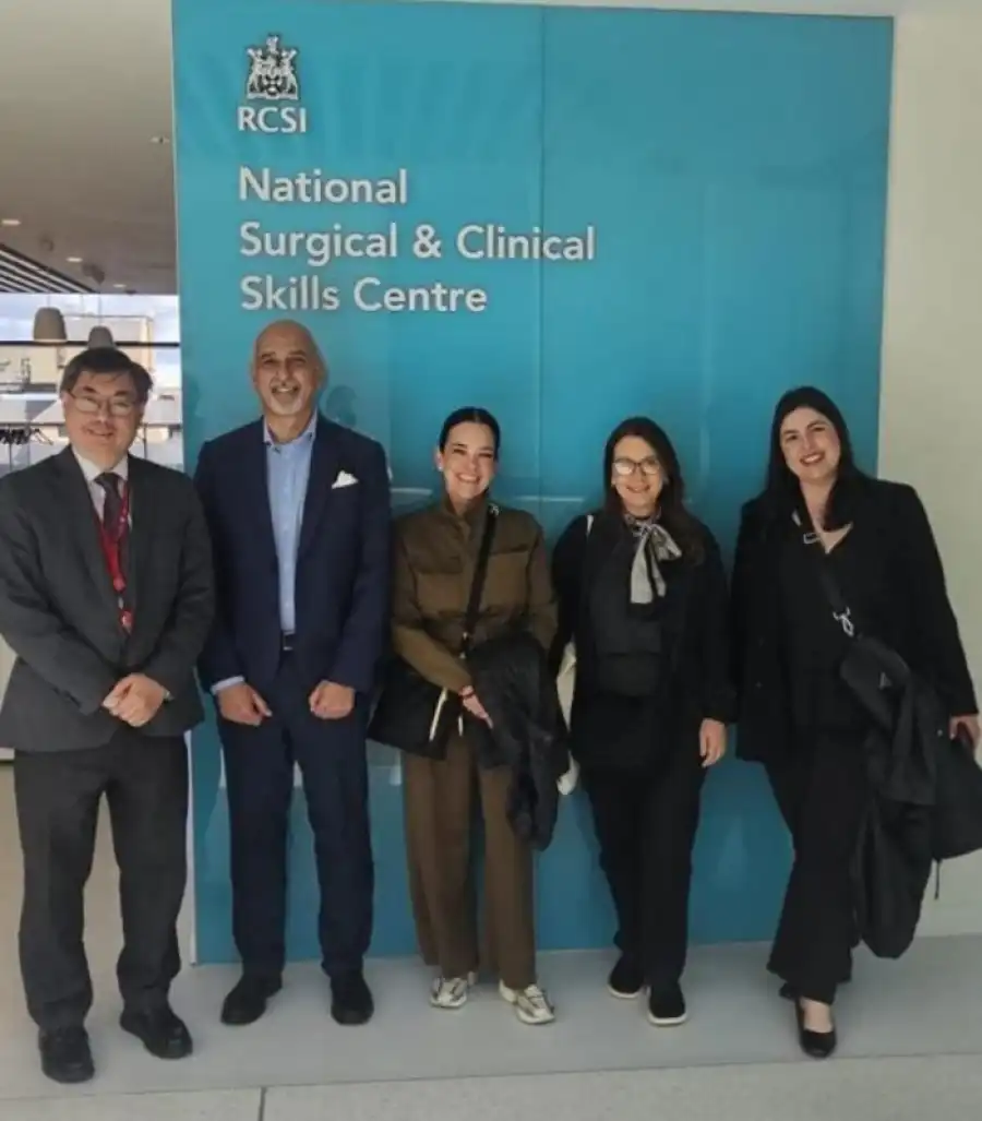 مدار الساعة,أخبار الجامعات الأردنية,جامعة عمان الأهلية