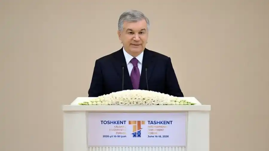 مدار الساعة,أخبار اقتصادية,أوبك,المملكة العربية السعودية,الإمارات العربية المتحدة,الذكاء الاصطناعي