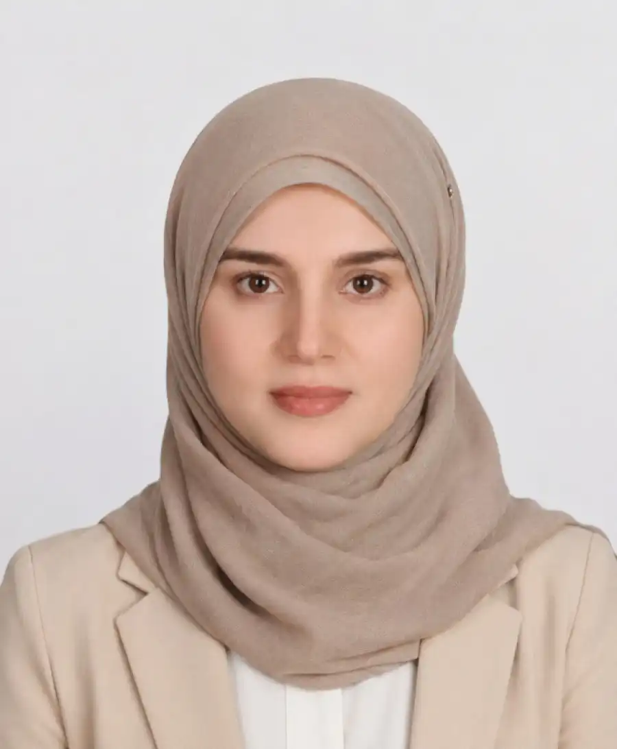 مدار الساعة,أخبار ثقافية