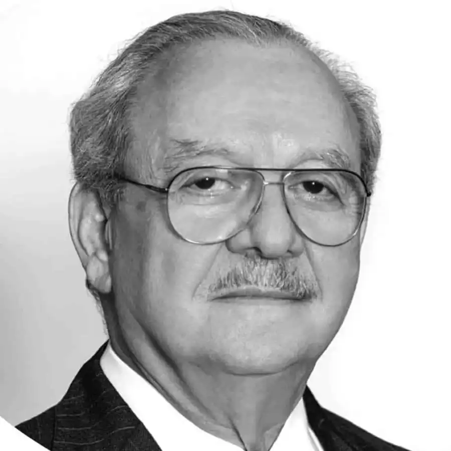 مدار الساعة,أخبار البنوك والشركات