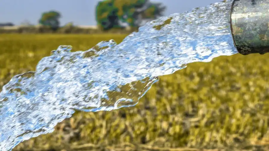 مدار الساعة,أخبار الأردن,اخبار الاردن