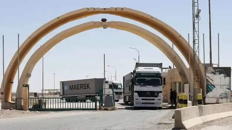 مدار الساعة,أخبار الأردن,اخبار الاردن,أخبار اقتصادية,وزير الزراعة