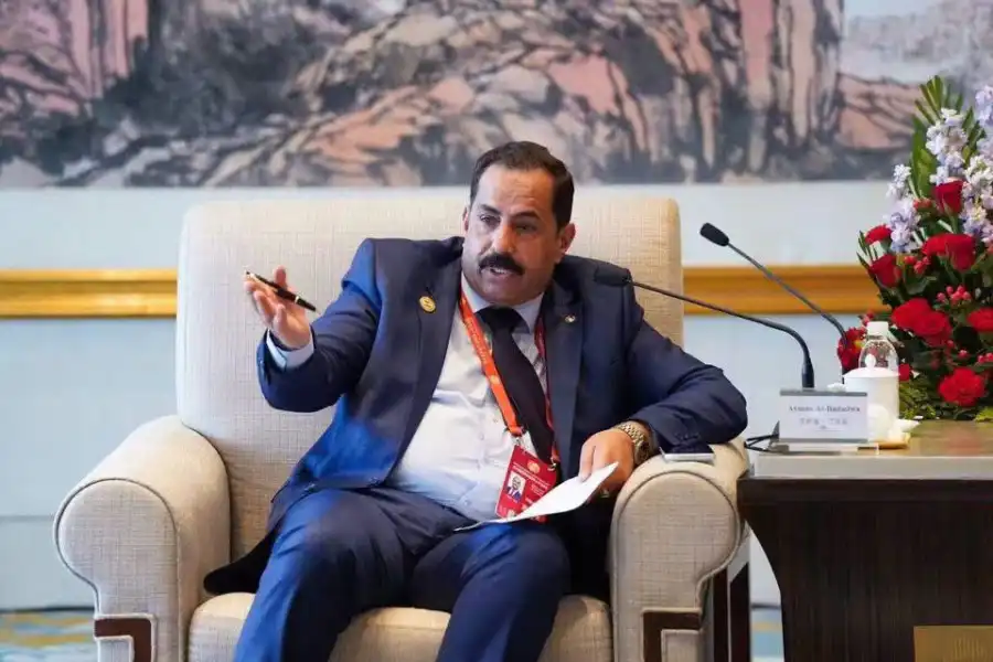 مدار الساعة,أخبار اقتصادية,أخبار مجلس النواب الأردني,أخبار الأحزاب الأردنية