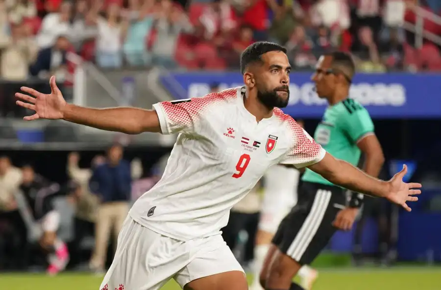مدار الساعة,أخبار رياضية,كأس العالم,كاس العالم,مونديال,المونديال,كأس العالم,يزن العرب