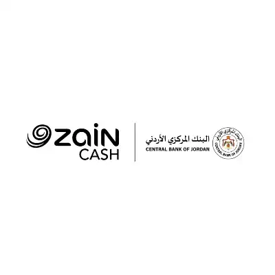 Zain Cash Participates in Global Money