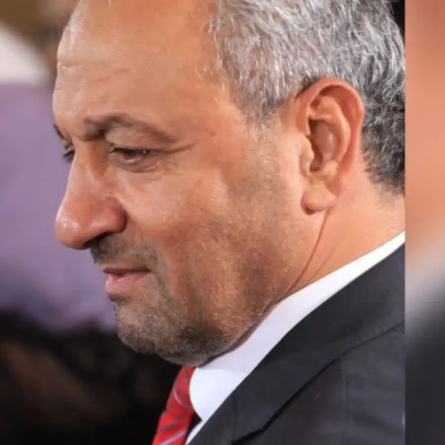 مدار الساعة,أخبار المجتمع الأردني,أخبار رياضية,مناسبات أردنية,الملك عبدالله الثاني