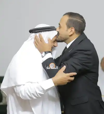 أفراح المعلا الزيود (صور)