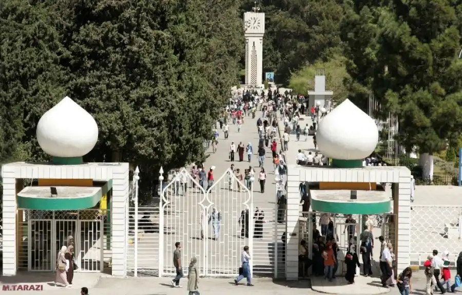 مدار الساعة,أسرار أردنية,وكالة الأنباء الأردنية,الجامعة الأردنية,جامعة العلوم والتكنولوجيا,جامعة عمان الأهلية,جامعة العلوم التطبيقية,الجامعة الألمانية الأردنية,جامعة اليرموك,التنمية المستدامة