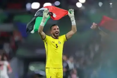 فجوة ثقافات.. ماذا لو كان أبو