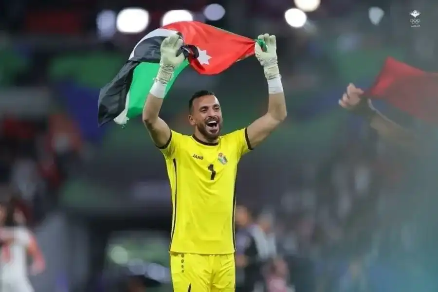 مدار الساعة,أخبار رياضية,كأس العالم