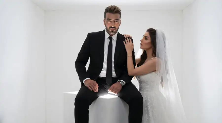 مدار الساعة,أخبار ثقافية