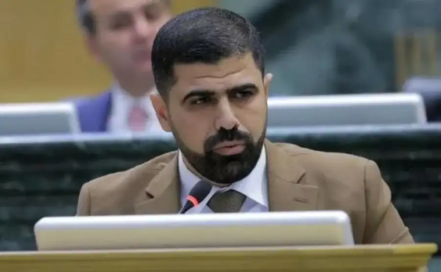 مدار الساعة,أسرار أردنية,مجلس النواب الأردني,مجلس الأمة,قطاع غزة,مكافحة غسل الأموال وتمويل الإرهاب