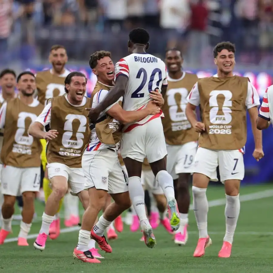 مدار الساعة,أخبار رياضية,كأس العالم,كاس العالم,مونديال,المونديال,كأس العالم