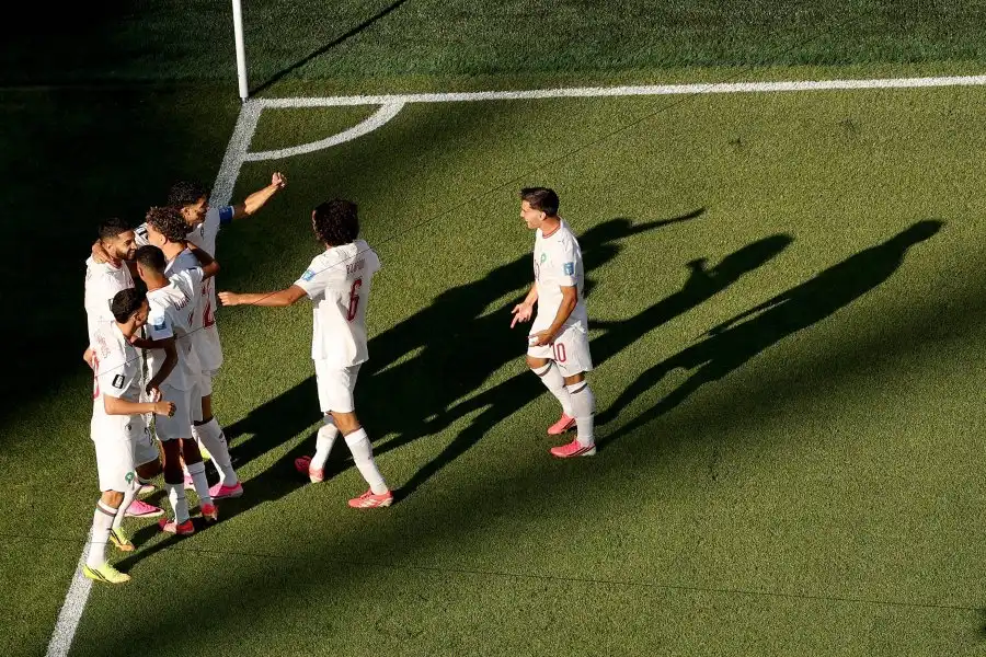 مدار الساعة,أخبار رياضية,كأس العالم,كاس العالم,مونديال,المونديال,كأس العالم