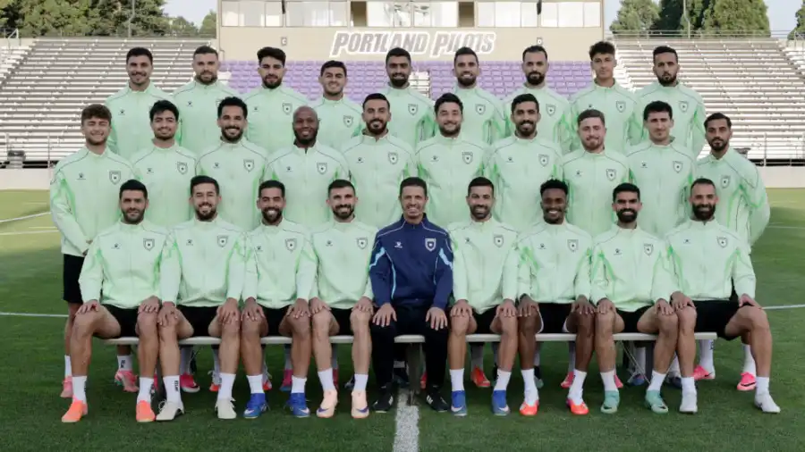 مدار الساعة,أخبار رياضية,كأس العالم,كاس العالم,مونديال,المونديال,كأس العالم,المنتخب الوطني,منتخب النشامى,قائمة النشامى,يزن العرب,موسى التعمري,علي علوان