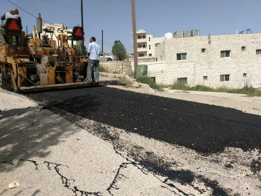 مدار الساعة,أخبار الأردن,اخبار الاردن,الملكة زين,أمانة عمان,أمانة عمان الكبرى,إدارة السير