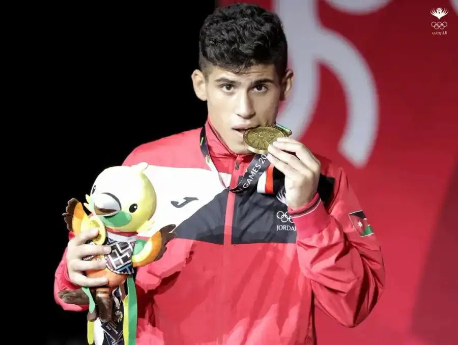 مدار الساعة,أخبار رياضية,كأس العالم,المنتخب الوطني